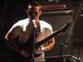 Beneath The Massacre - Live In Trois Rivieres, 2005 Part 1/3
