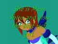 Mew Mew Power A-Force Auditions.wmv