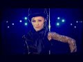 Madonna: Behind The Icon