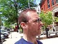 Sponsor: PeterBearseForCongress.com - Manchester institution Real Pinard signs a petition to limit city spending but isn't so fast to limit controversial police detentions. MPD detained four free staters without charge on June 8, 2008 after receiving a complaint that two of them were wearing...