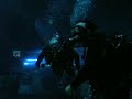 Planet Scuba - Dive with the Sharks 4/7