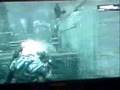 scouse seddo ownage