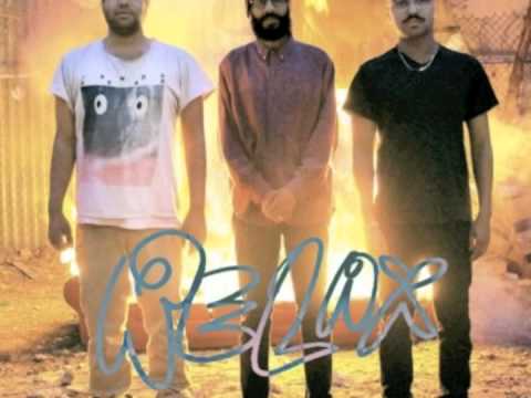 Das Racist-Punjabi Song ft. Bikram Singh Das Racist-Punjabi Song ft. Bikram Singh