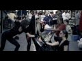 Lady Gaga - The Fame (part one)