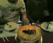 Our member 's birthday