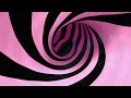 HypnoTwitter 2 minute hypnosis with Wendi Friesen GET DAILY hypnosis follow me on twitter @wenditv HypnoTwitter 2 minute hypnosis with Wendi Friesen GET DAILY hypnosis follow me on twitter @wenditv