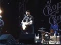 Richard Thompson Band - Al Bowlly\