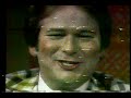 5 ALIVE NEWS MONTAGE PARODY \