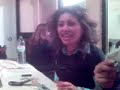 El exorsismo de Liz