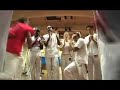 CAPOEIRA CAMARA MONTR�AL