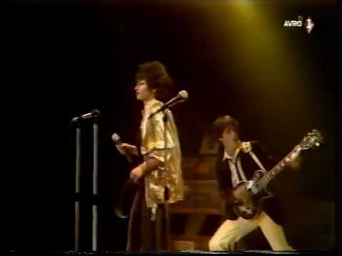 tower - de video clip.. eindelijk, enjoy and have fun.