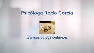 Rocio Garcia Segura-11