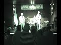 Anne Tanke - Monopoly Live 03.11.2007 Anne Tanke - Monopoly Live 03.11.2007