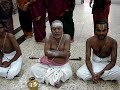 AHOBILA MUTT CHEMBUR AHOBILA MUTT CHEMBUR