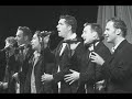 The Flying Pickets - Summertime The Flying Pickets - Summertime