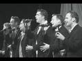 The Flying Pickets - Summertime