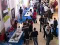 IX Semana de la Ciencia