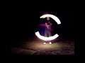 chi,fire,firestaff