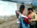 videos de Victor en accion