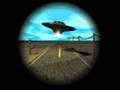 shocker and shanks found ufo with dj coco rap house