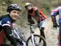 MTB RACE SUBBIANO \ MTB RACE SUBBIANO \
