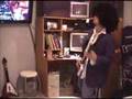 101X & Pluckers: Guitar Hero Contest - Video Entry