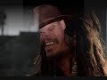 Johnny Depp - Beautiful