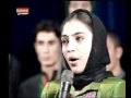 man lalayi azadam afghani song