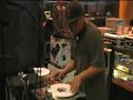 dj shortkut instore performance@seattle part-3 dj shortkut instore performance@seattle part-3