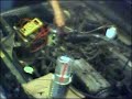 #33 Hydrogen HHO Zero Cell 1st MILEAGE TESTS!! 2007/08/31