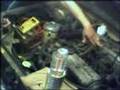 #33 Hydrogen HHO Zero Cell 1st MILEAGE TESTS!! 2007/08/31