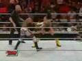 CM-Punk-Tribute-You-