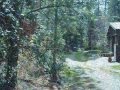 Placerville Real Estate - YouTube