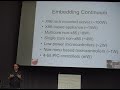 Embedding FreeBSD, MeetBSD 2008 Embedding FreeBSD, MeetBSD 2008