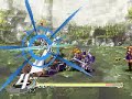 This is a continuation of my Let's Play series on Valkyrie Profile. In this video, we witness Lenneth's new power as she reverses the damage caused by the Dragon Orb and brings everyone back to life. With her new power, we finally put an end to Loki, once and for all.