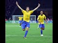 Best Goal Celebrations