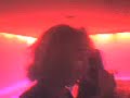 NIGHTCLUB Part 2 NIGHTCLUB Part 2