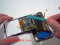 iPOD Video Screen Replacement Directions