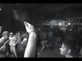 Underoath-Interlude Underoath-Interlude