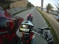 LINOS CR 500 AF VOL.1