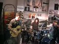 demo variax 300 nylon line6