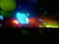 Dave Clarke @ Awakenings Festival 26-6-2010