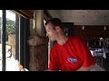Tips on How to Window Clean - by a Professional Window Cleaner