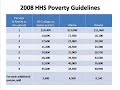 First, Why We Need a Fair Tax