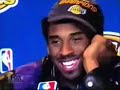 Shaq & Kobe compilation