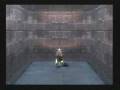 videos de God of War II: small Clotho skip, reviving Clotho