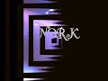 Nork-Mais pourquoi