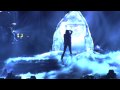 Miley Cyrus - Breakout - Live in Portland, OR (Wonder World Tour 2009)