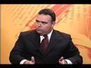 Entrevista - Emprego e Educa��o Parte I
