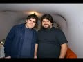 Festa do Peao 2007 de Morro Agudo